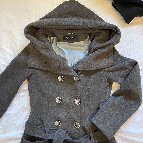 Renato Balestra - Made in Italy Size 6 - Picture 2 of 6